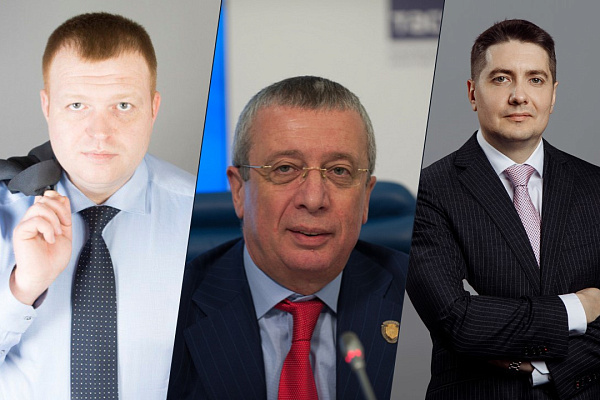 «Следственные действия в отношении адвокатов и подписка о неразглашении» - члены Совета АП Москвы рассказали о практике защиты профессиональных прав адвокатов