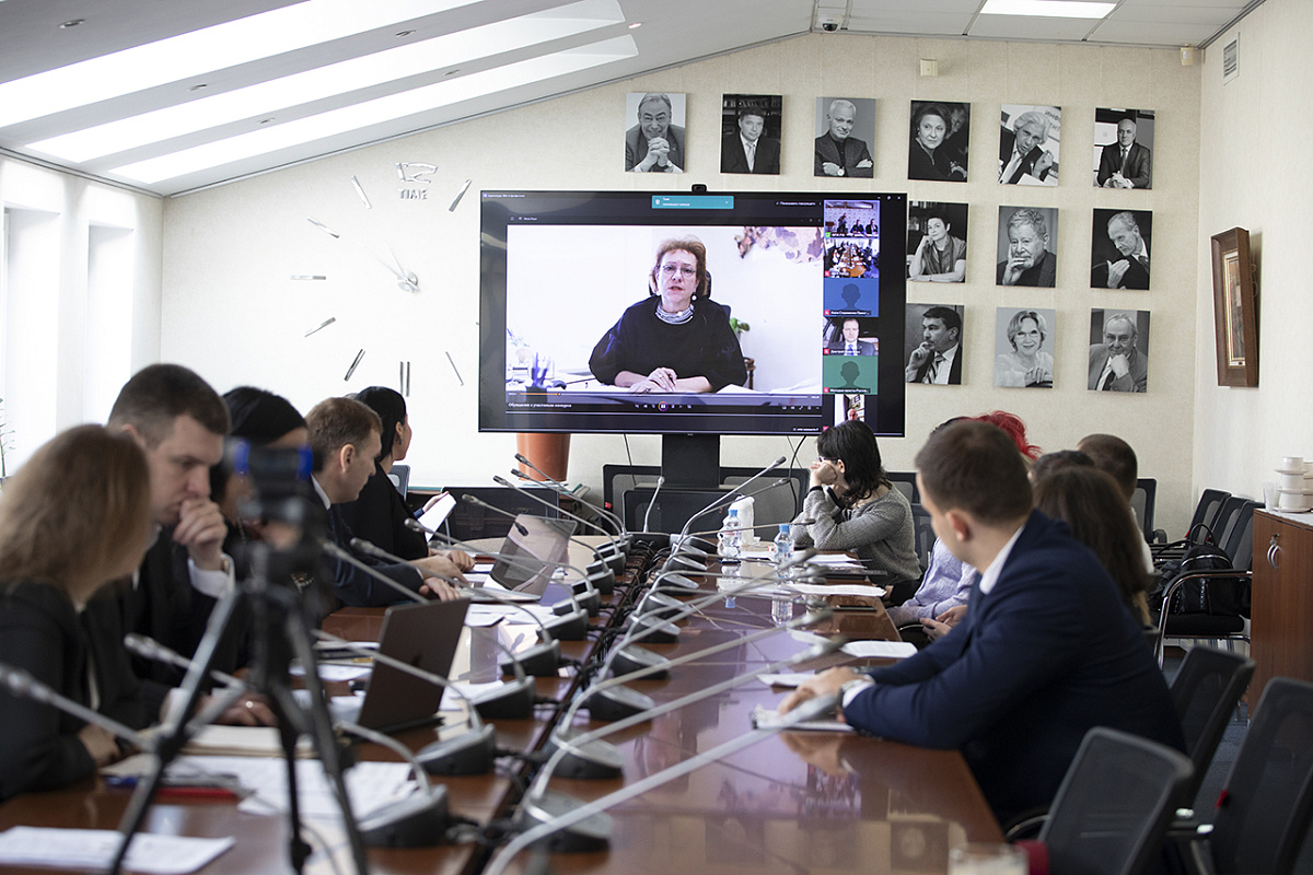 «Сегодня победили все»