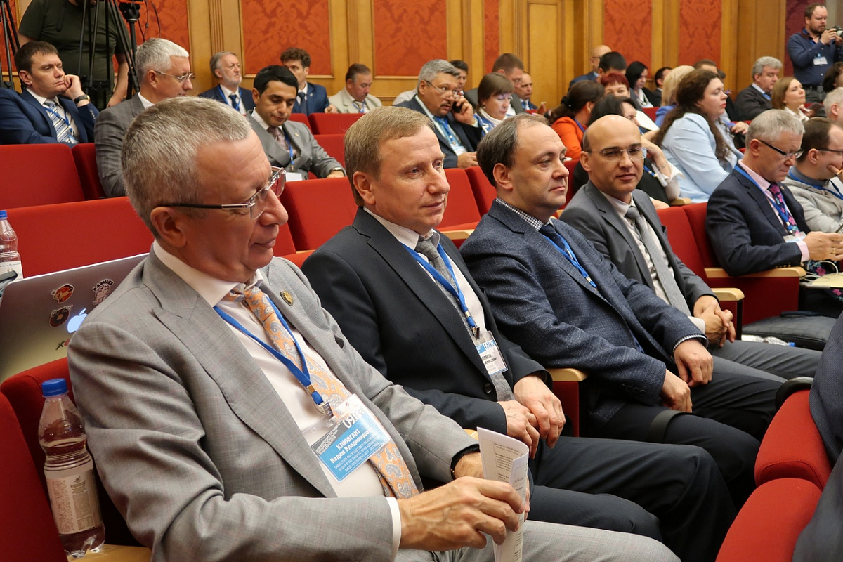 «Мы должны быть мудрее наших процессуальных противников»