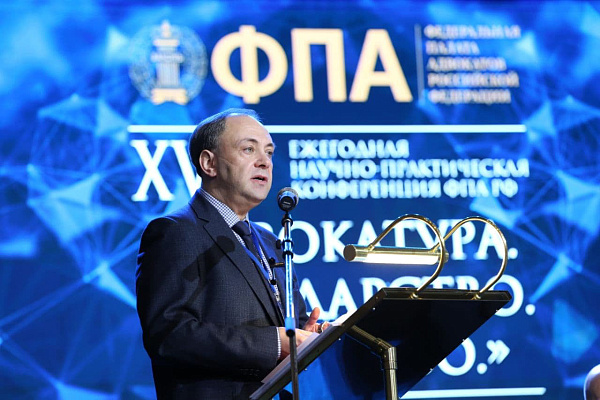 Николай Кипнис об уголовно-процессуальных и дисциплинарных вопросах защиты по назначению