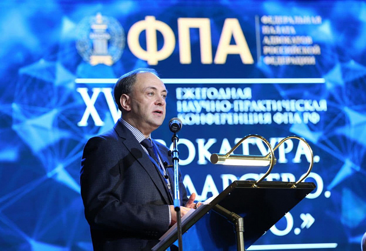 Николай Кипнис об уголовно-процессуальных и дисциплинарных вопросах защиты по назначению Николай Кипнис об уголовно-процессуальных и дисциплинарных вопросах защиты по назначению