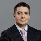 Гривцов Андрей Андреевич