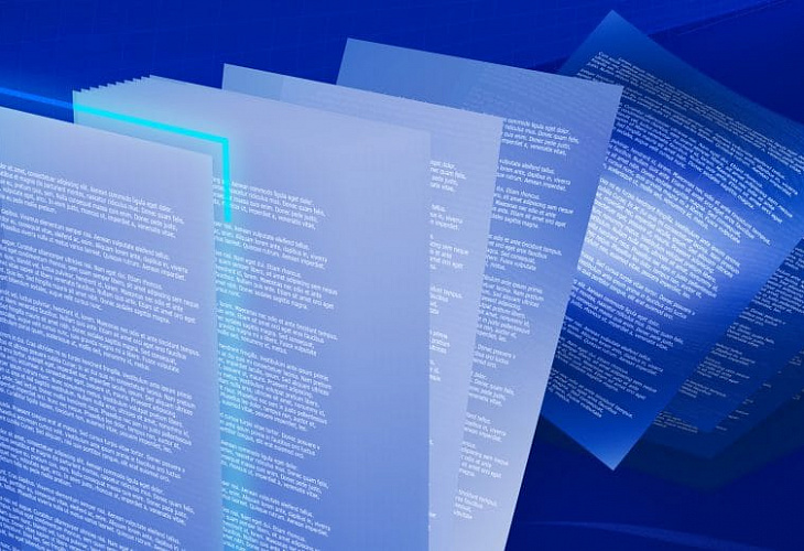 Поэтапный переход на электронный документооборот с использованием АИС АПМ Поэтапный переход на электронный документооборот с использованием АИС АПМ