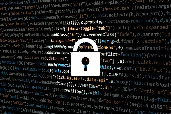 Рекомендации по получению доступа к сайту Адвокатской палаты города Москвы и сервисам АИС АПМ 