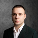 Ермаков Кирилл Владимирович