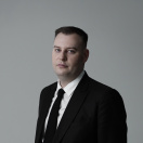 Дроздов Андрей Александрович