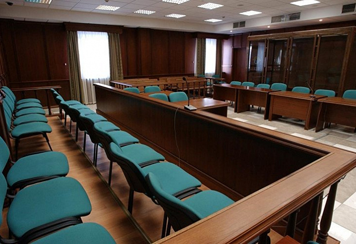ВС разрешил адвокатам критиковать судебную систему перед присяжными