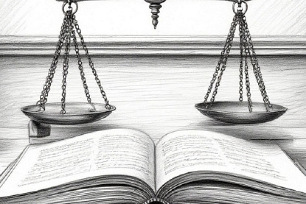 В АПМ создана рабочая группа по правотворческой деятельности