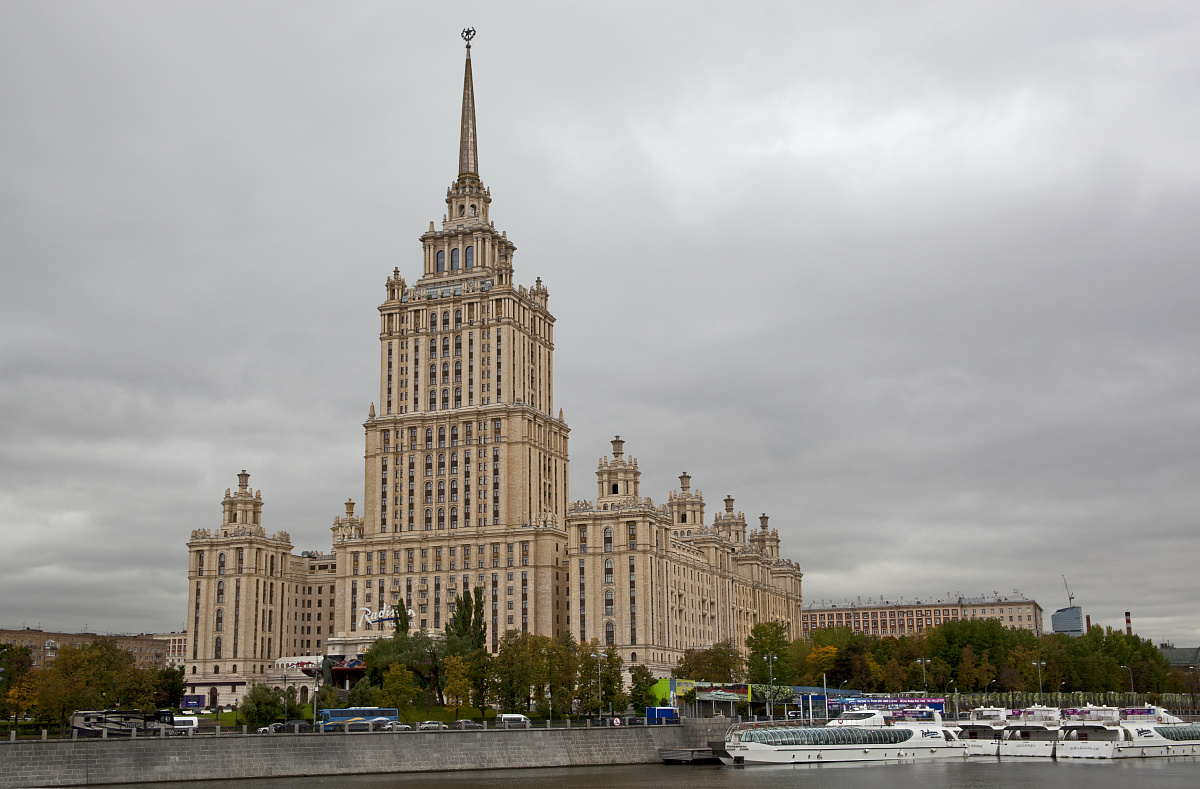 12-я международная конференция IBA по Управлению Юридическими Фирмами