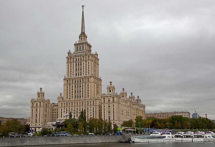 12-я международная конференция IBA по Управлению Юридическими Фирмами 12-я международная конференция IBA по Управлению Юридическими Фирмами