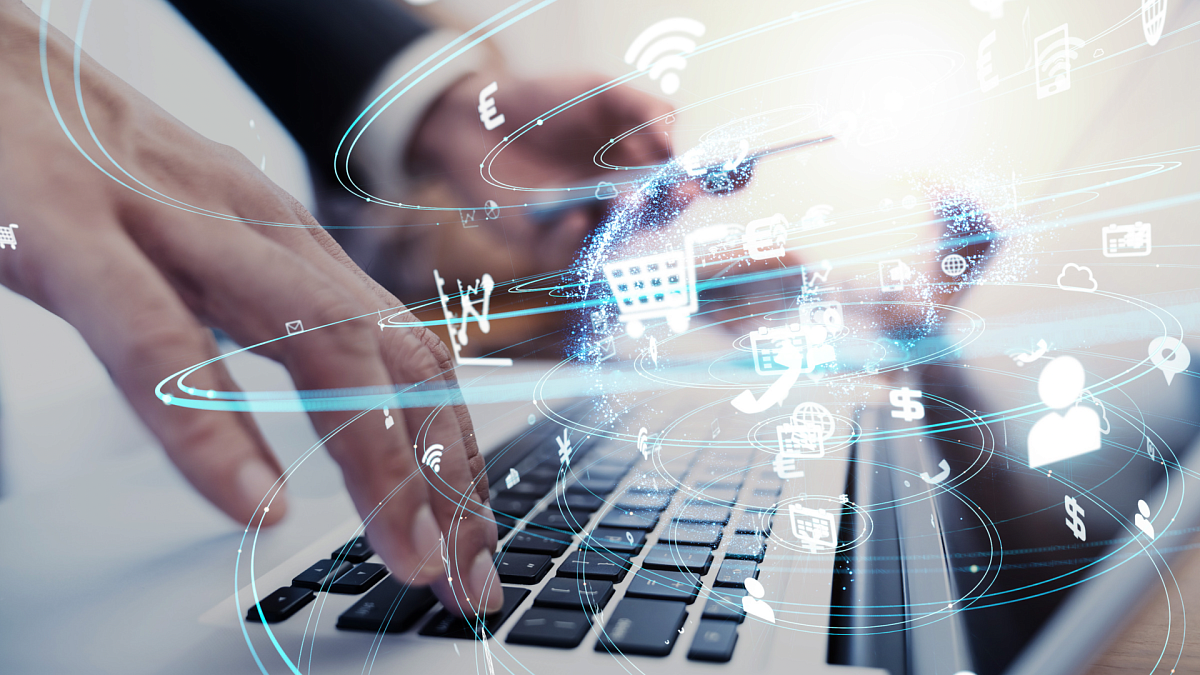 Увеличено количество мест на вебинар «Раздел «Отчисления» Финансового блока Автоматизированной информационной системы Адвокатской палаты города Москвы»