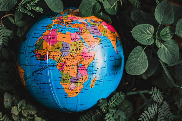 Лекции, вебинары и онлайн-конференции Международной ассоциации юристов