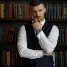 Евтеев Константин Игоревич