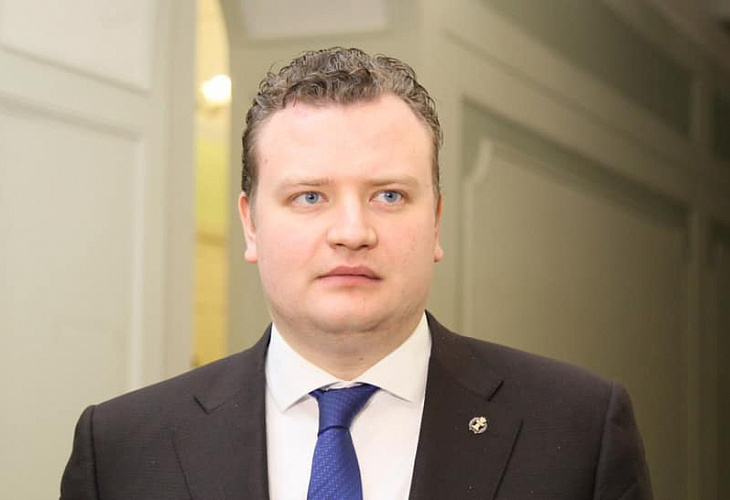 Поздравление с днем рождения Кравченко Дмитрию Валерьевичу! Поздравление с днем рождения Кравченко Дмитрию Валерьевичу!