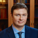Лотокин Леонид Валерьевич