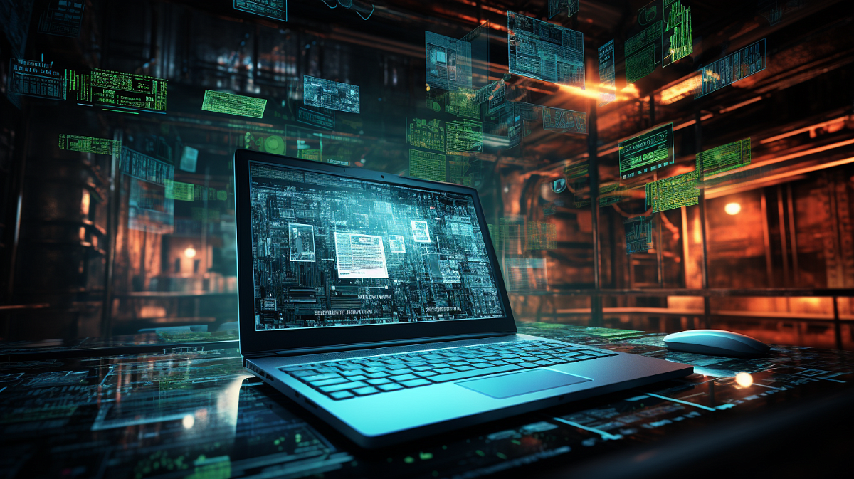 Обновление АИС АПМ