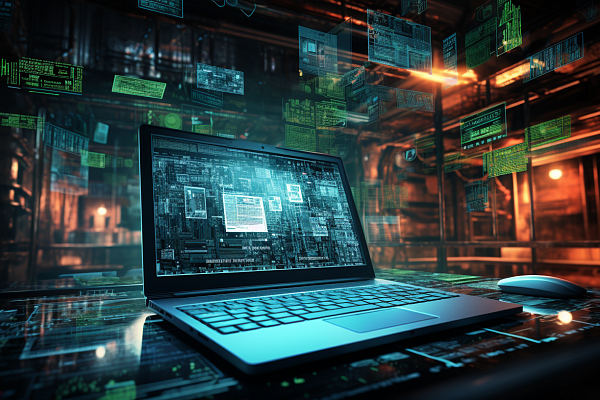 Обновление АИС АПМ