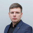 Ленихин Алексей Анатольевич