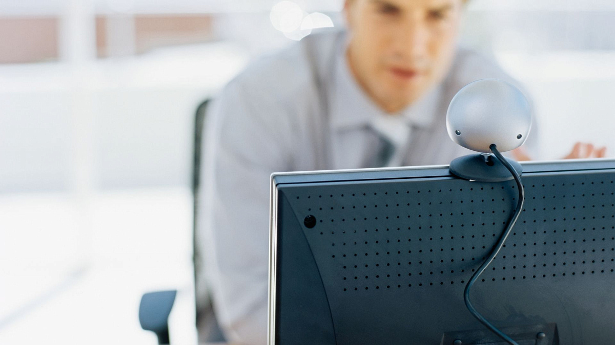 25 ноября состоится конференция «Роль адвокатуры в уголовном процессе на современном этапе в условиях цифровой среды»