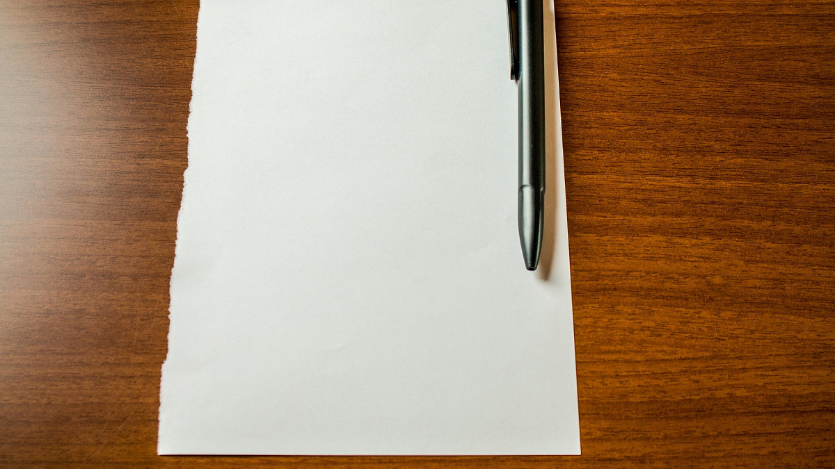 Конкурс эссе среди молодых адвокатов к 20-летию Закона об адвокатской деятельности и адвокатуре в РФ