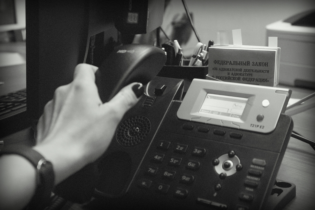 Разместить требование в АИС АПМ в переходный период можно и по телефону