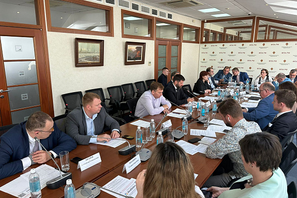 Адвокаты подготовят рекомендации, позволяющие оптимизировать защиту представителей бизнеса