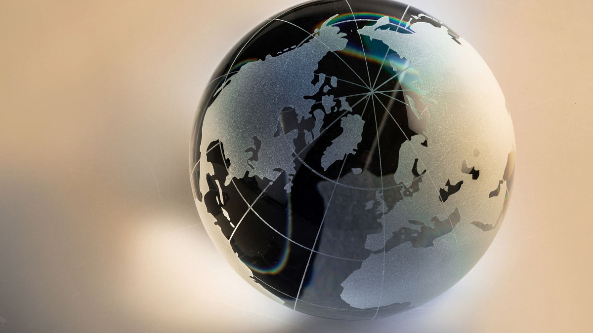 Лекции, вебинары и онлайн-конференции Международной ассоциации юристов и Общества солиситоров Англии и Уэльса