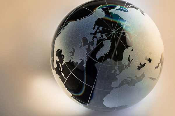 Лекции, вебинары и онлайн-конференции Международной ассоциации юристов и Общества солиситоров Англии и Уэльса