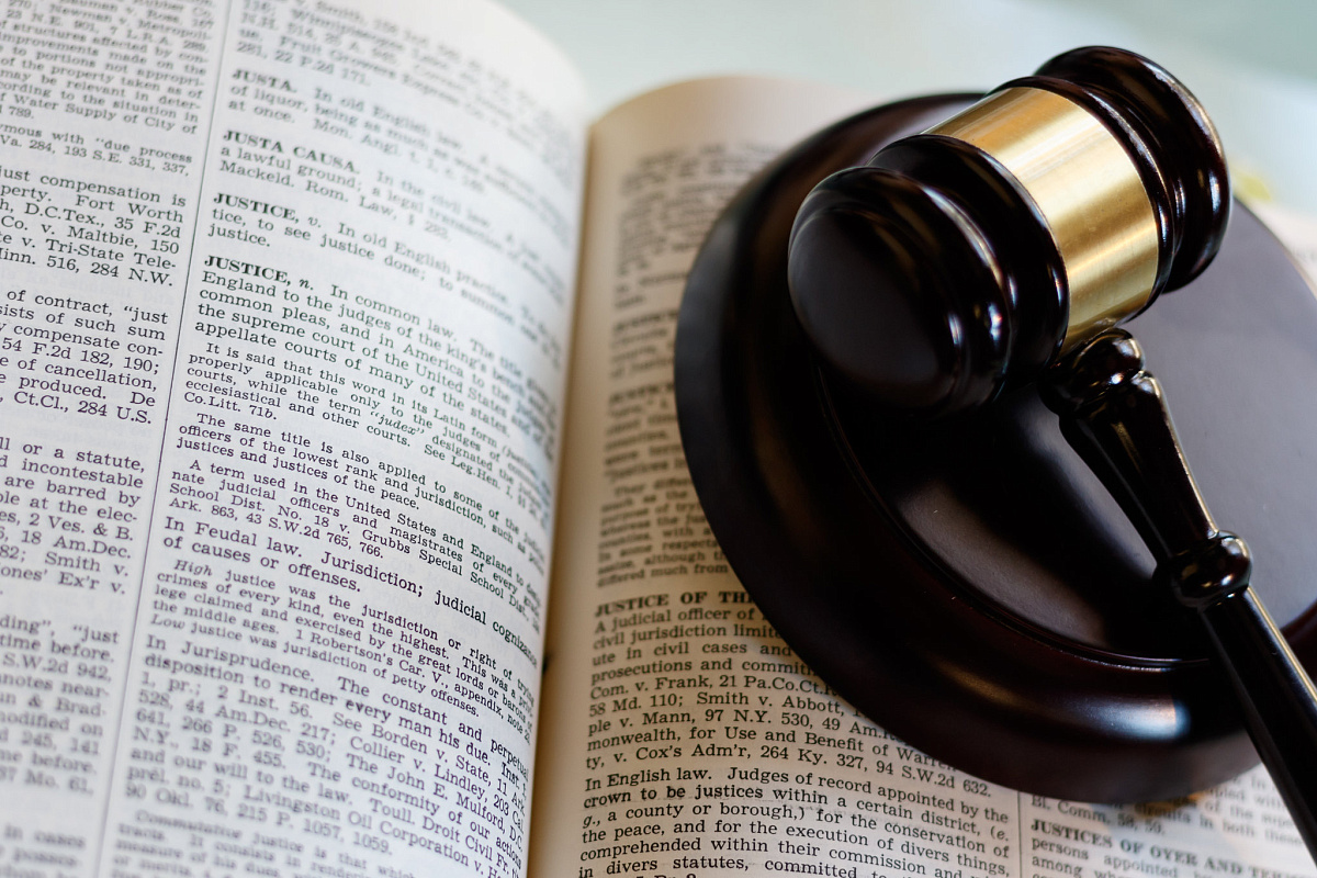 Об обращении адвоката Дмитрия Сотникова в Адвокатскую палату города Москвы