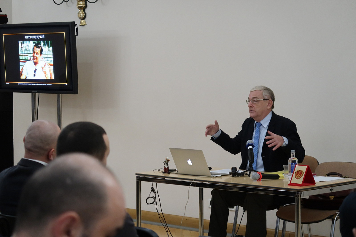 Как обезопасить себя от конфликтов с доверителем?