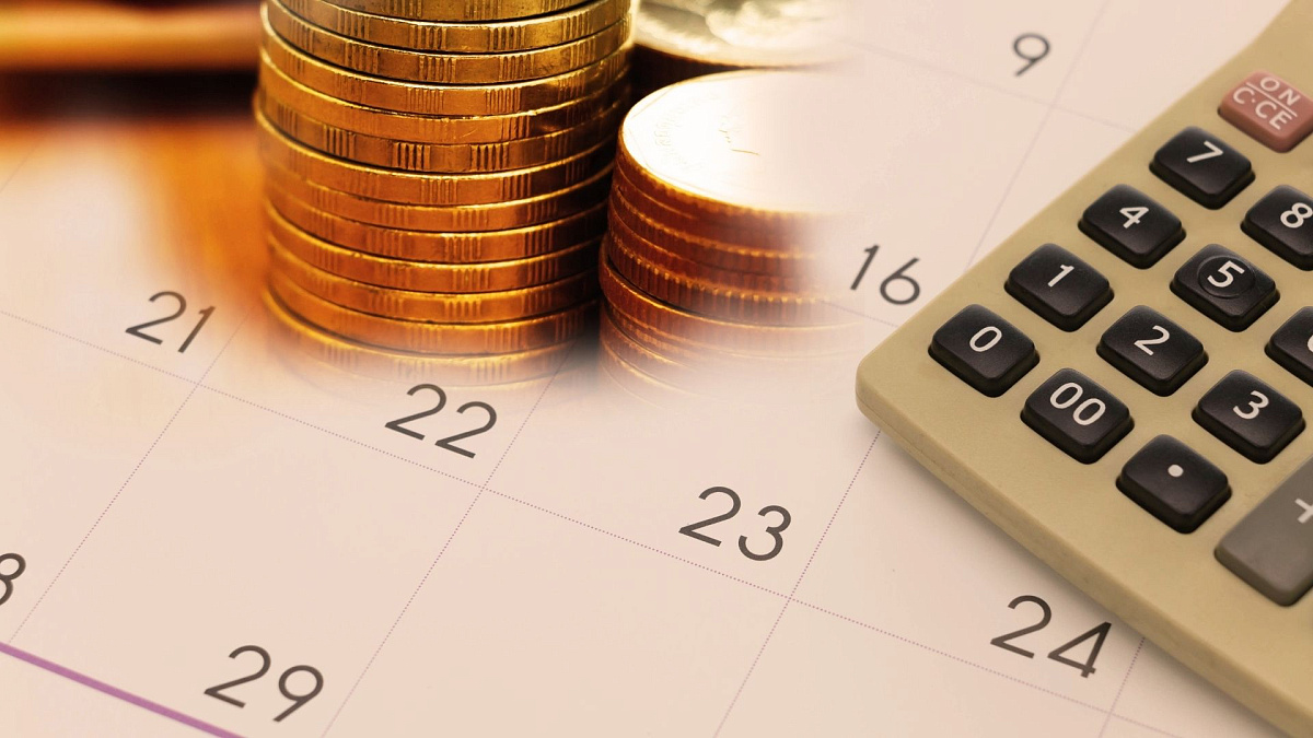 На Портале КИС СОЮ для адвокатов появилась возможность подачи электронных заявлений в Мосгорсуд на оплату издержек за выполнение поручений в порядке ст. 51 УПК РФ, ст. 50 ГПК РФ и ст. 54 КАС РФ