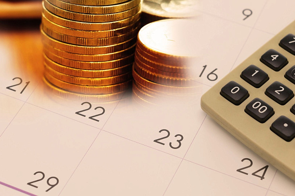 На Портале КИС СОЮ для адвокатов появилась возможность подачи электронных заявлений в Мосгорсуд на оплату издержек за выполнение поручений в порядке ст. 51 УПК РФ, ст. 50 ГПК РФ и ст. 54 КАС...