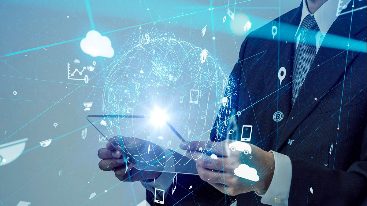 Тестовый запуск второй части Финансового блока АИС АПМ