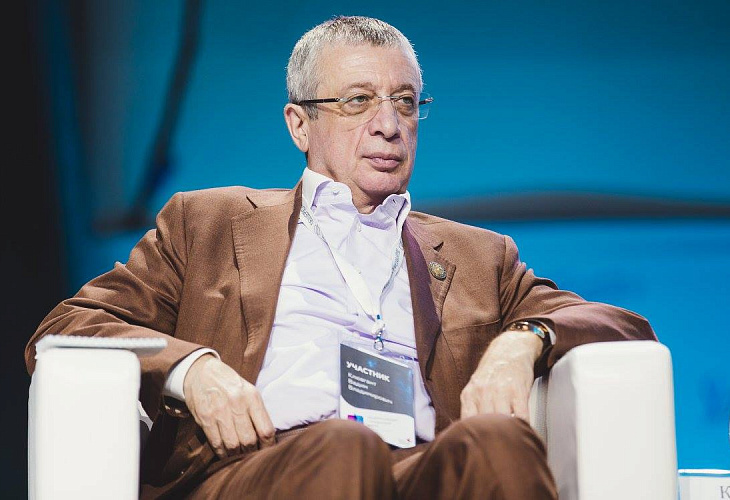 Поздравление с днём рождения Клювганту Вадиму Владимировичу Поздравление с днём рождения Клювганту Вадиму Владимировичу