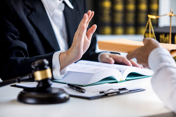 Адвокатская палата города Москвы направила в Госдуму отзыв на законопроекты об изменении порядка кассационного обжалования