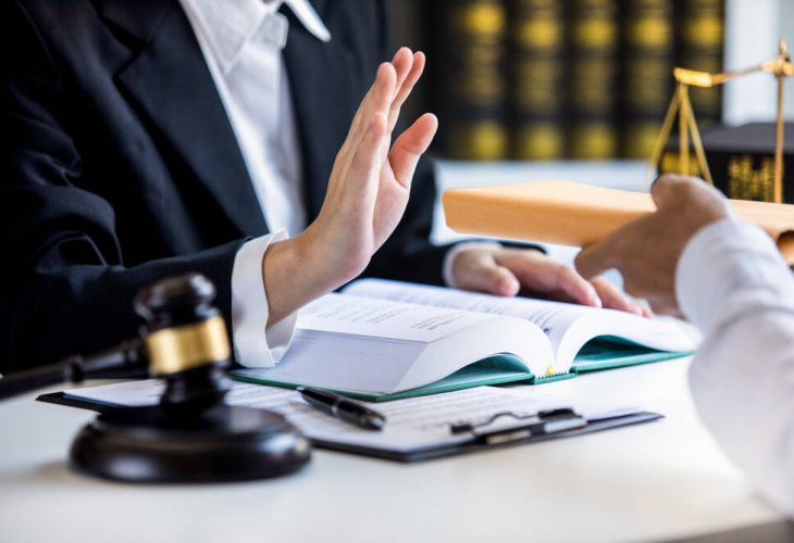 Адвокатская палата города Москвы направила в Госдуму отзыв на законопроекты об изменении порядка кассационного обжалования