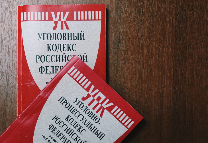 Представитель адвокатской палаты должен стать полноценным участником уголовного судопроизводства Представитель адвокатской палаты должен стать полноценным участником уголовного судопроизводства