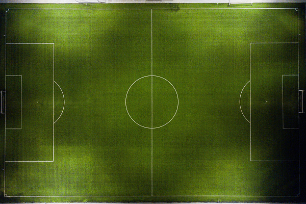 Адвокатская палата Москвы объявляет о дополнительном наборе в  команду по футболу
