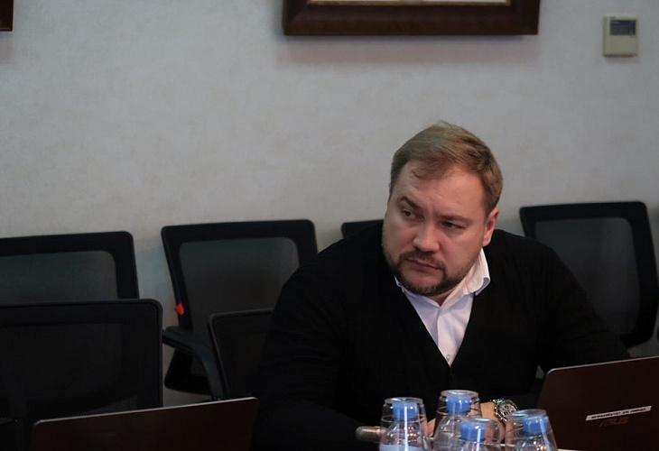 «Практические аспекты реализации Стандарта осуществления защиты в уголовном судопроизводстве» «Практические аспекты реализации Стандарта осуществления защиты в уголовном судопроизводстве»
