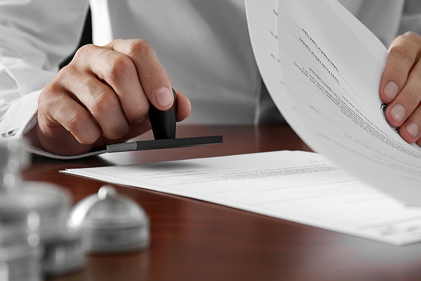 Адвокаты и юрисконсульты: как получить правовую помощь в Москве бесплатно