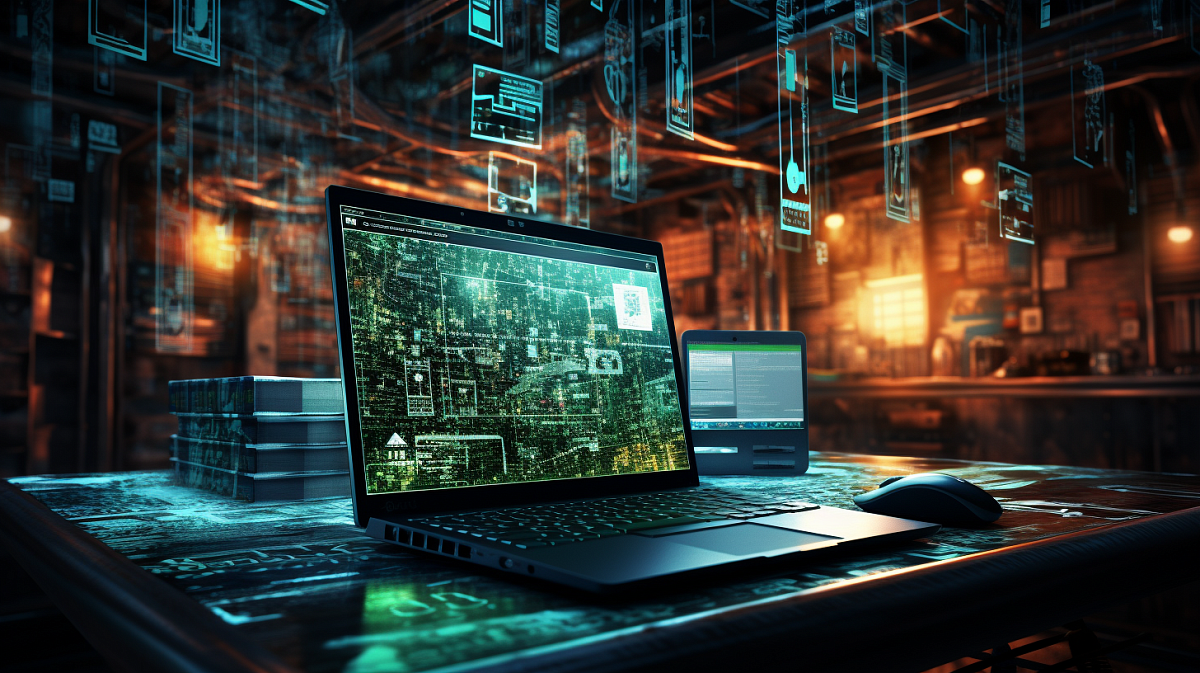 В личном кабинете АИС АПМ стало доступно пакетное добавление дней участия в делах по назначению