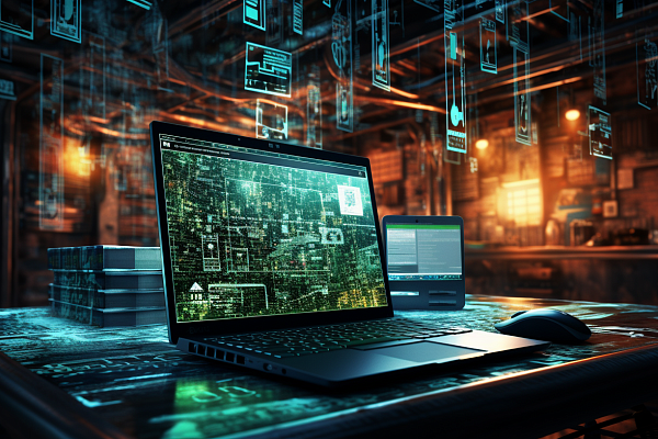 В личном кабинете АИС АПМ стало доступно пакетное добавление дней участия в делах по назначению