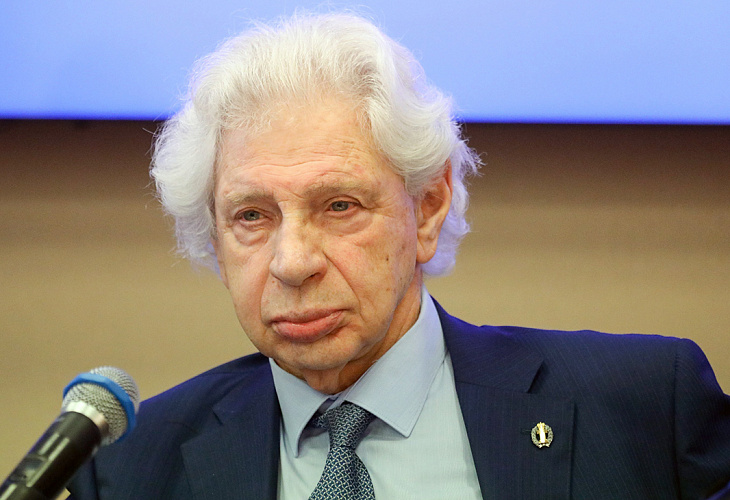 Не множить правовую неопределенность Не множить правовую неопределенность