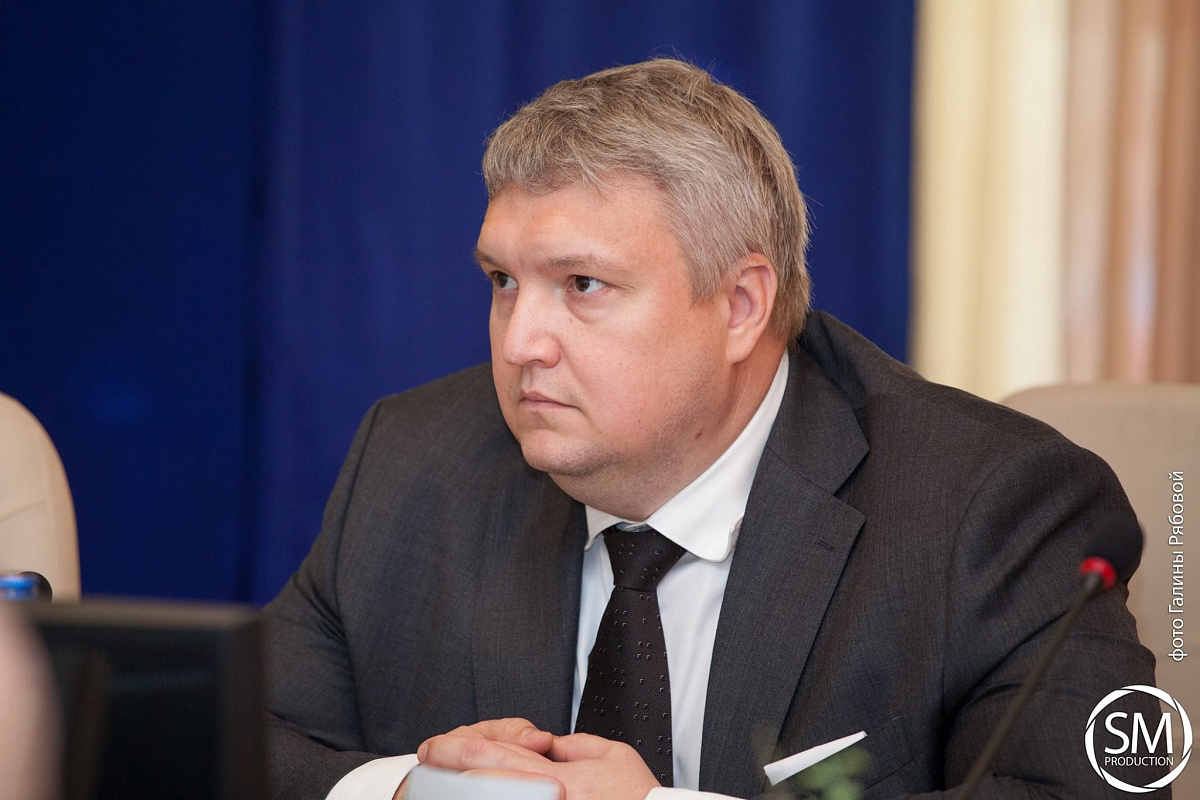 Вебинар «10 ошибок начинающего адвоката по уголовным делам»