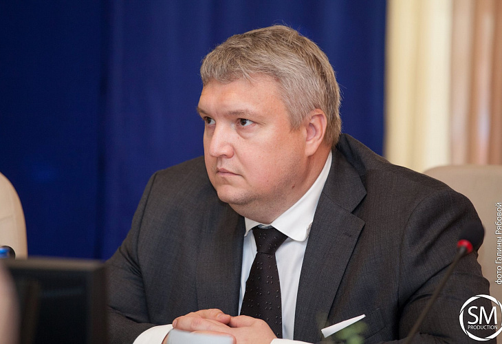 Вебинар «10 ошибок начинающего адвоката по уголовным делам» Вебинар «10 ошибок начинающего адвоката по уголовным делам»
