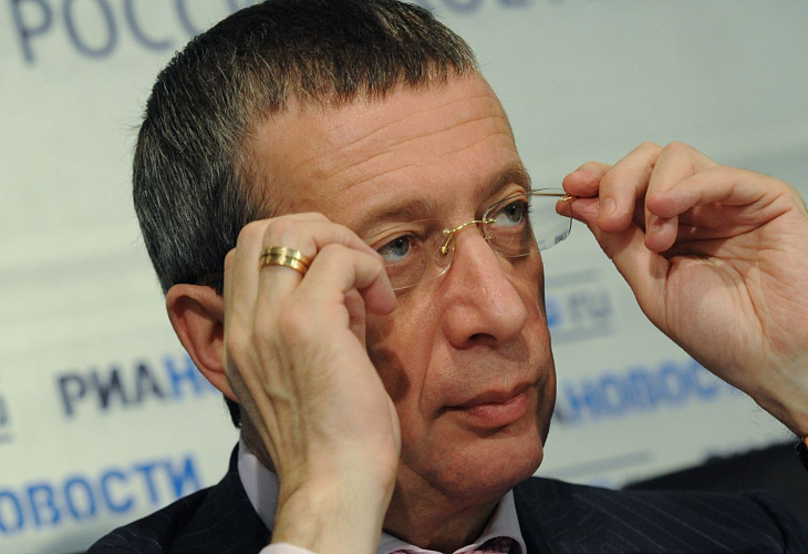 Вице-президент Адвокатской палаты города Москвы Вадим Клювгант о заключении под стражу адвокатов Дины Кибец и Александра Сливко Вице-президент Адвокатской палаты города Москвы Вадим Клювгант о заключении под стражу адвокатов Дины Кибец и Александра Сливко