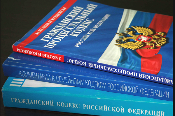 Как защитить свои права от недобросовестных публикаций в Сети