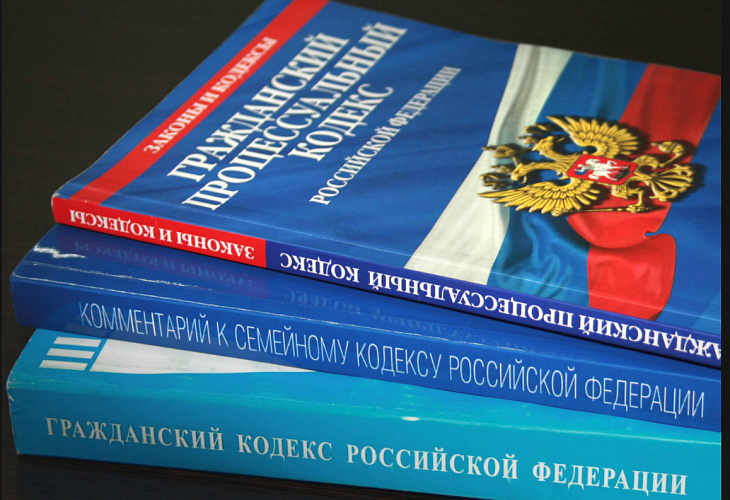 Как защитить свои права от недобросовестных публикаций в Сети