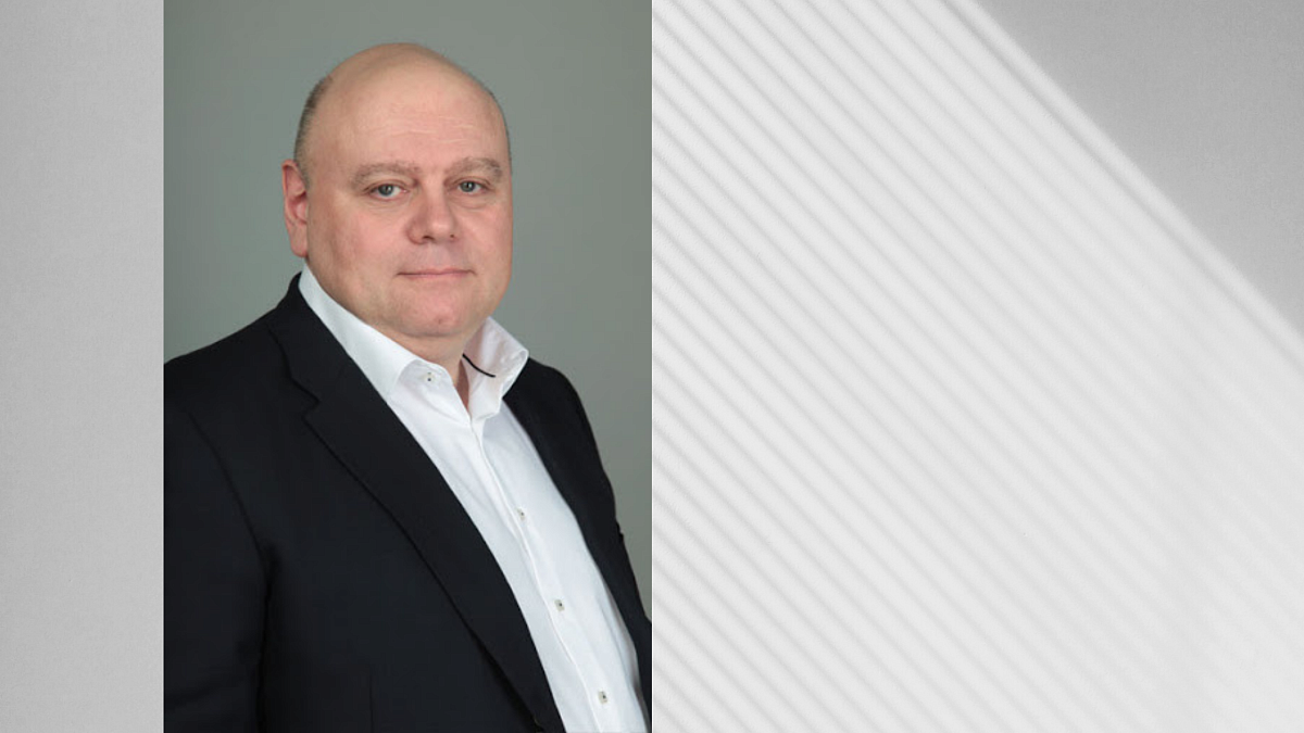 Поздравление с днём рождения Меклеру Владимиру Александровичу