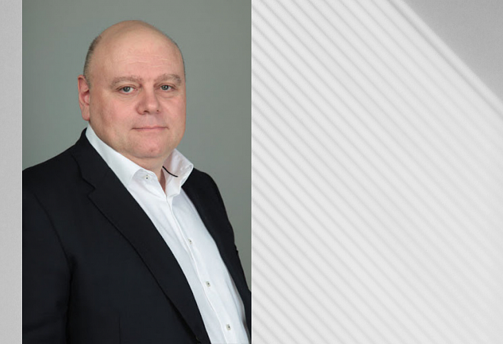 Поздравление с днём рождения Меклеру Владимиру Александровичу Поздравление с днём рождения Меклеру Владимиру Александровичу